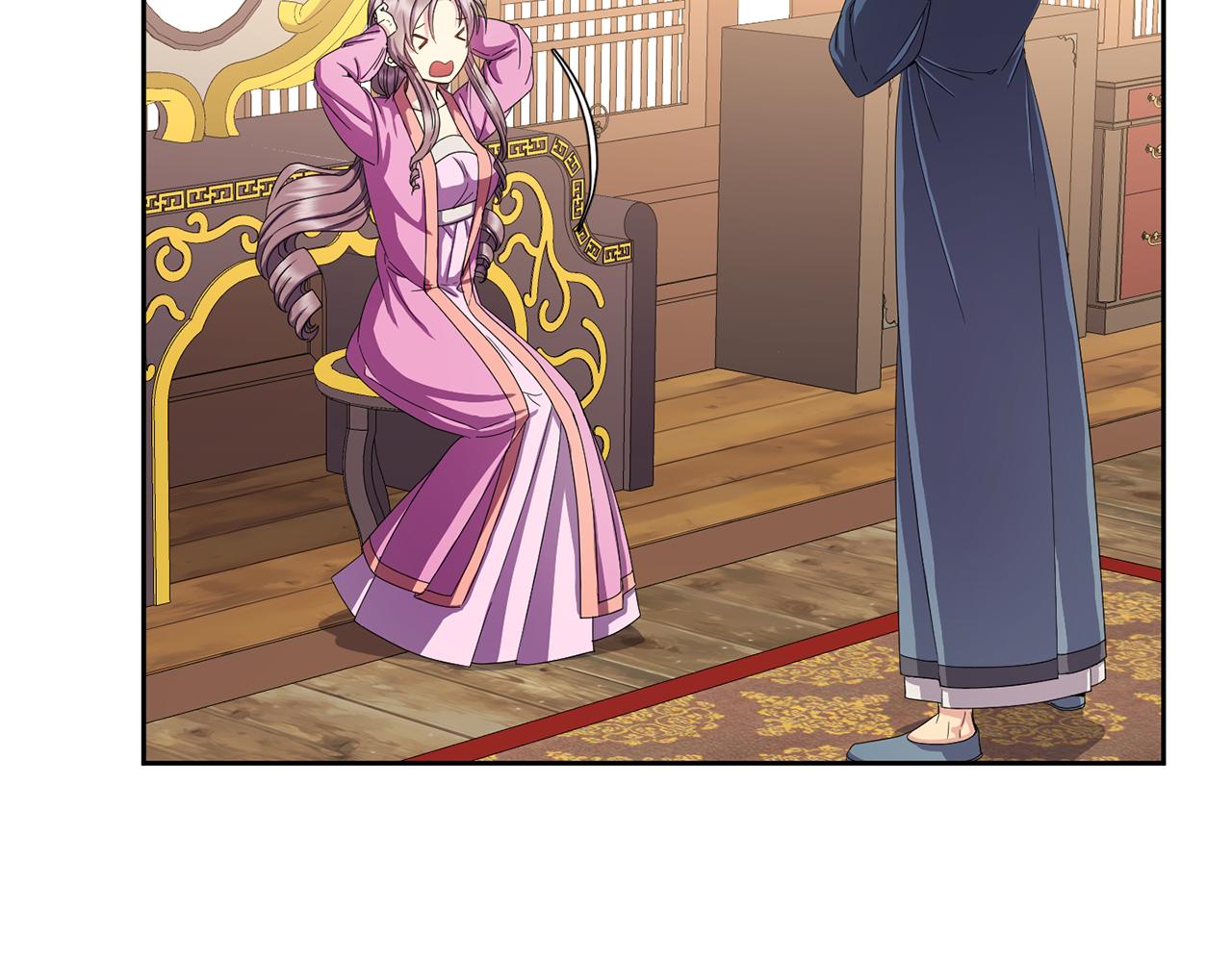 第157话 找人5