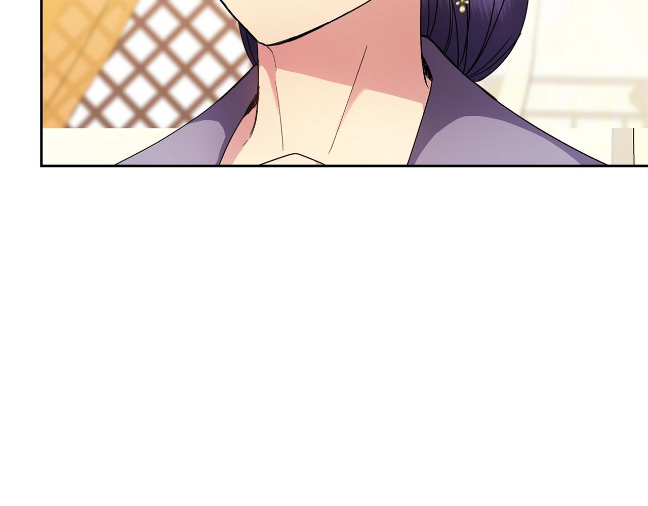 第157话 找人58