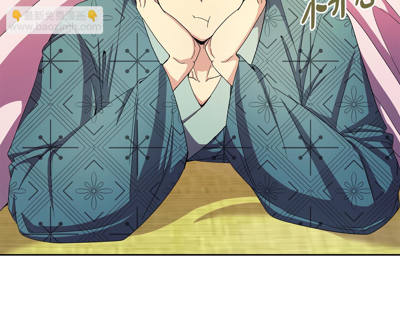 第157话 找人60