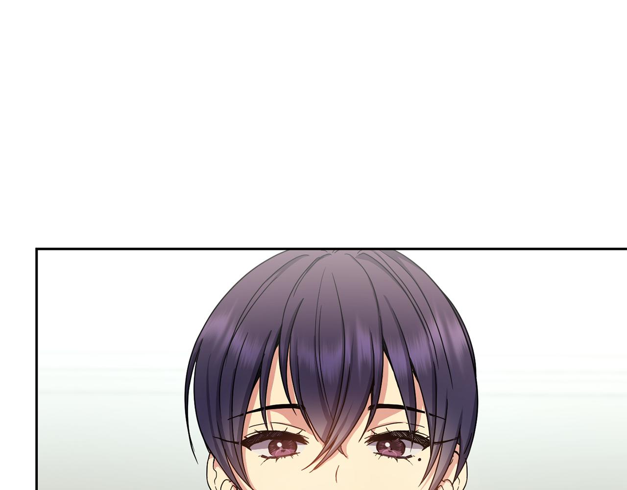 第157话 找人62
