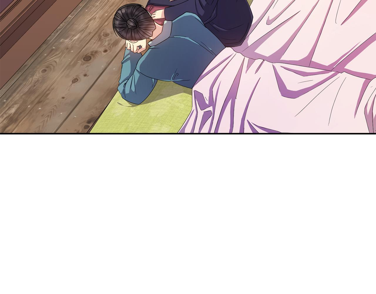 第157话 找人66