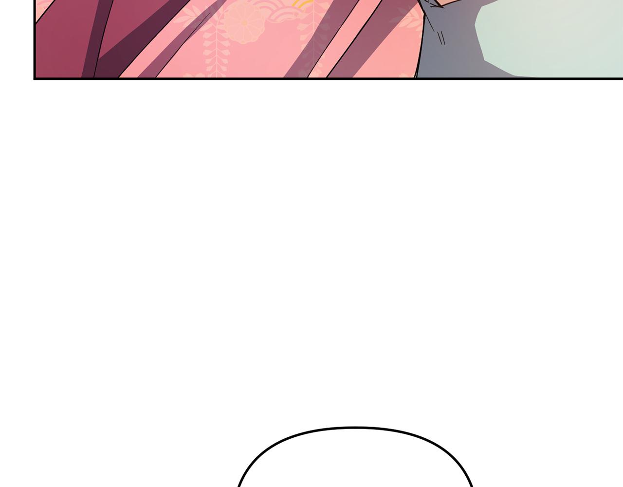 第157话 找人74