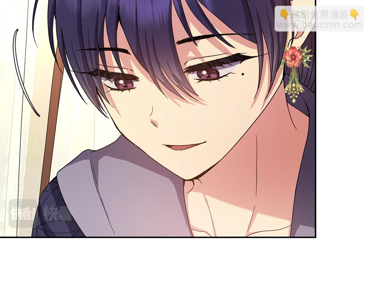 第157话 找人76