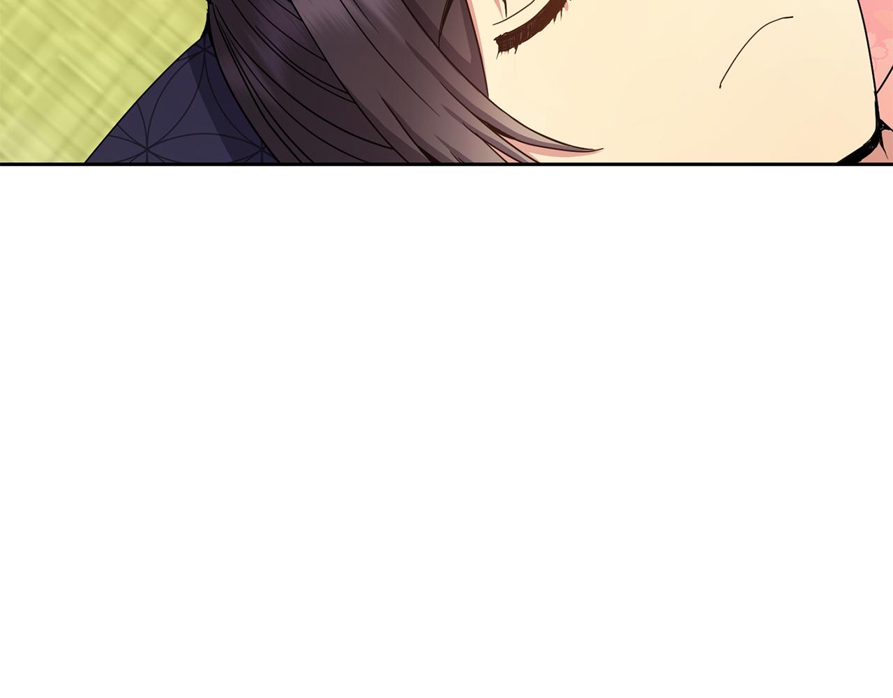 第157话 找人79