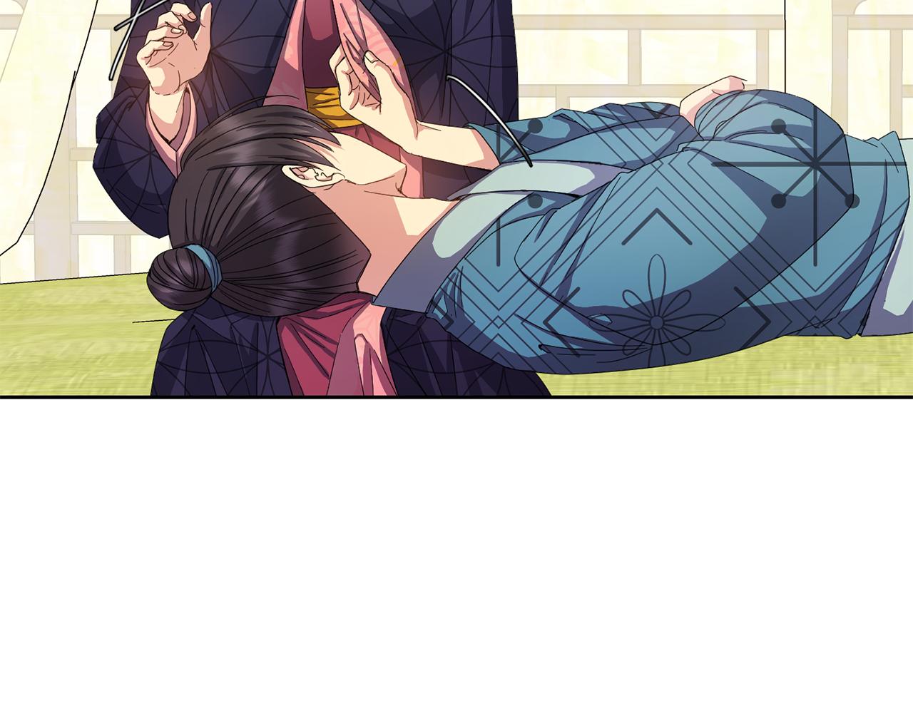 第157话 找人81