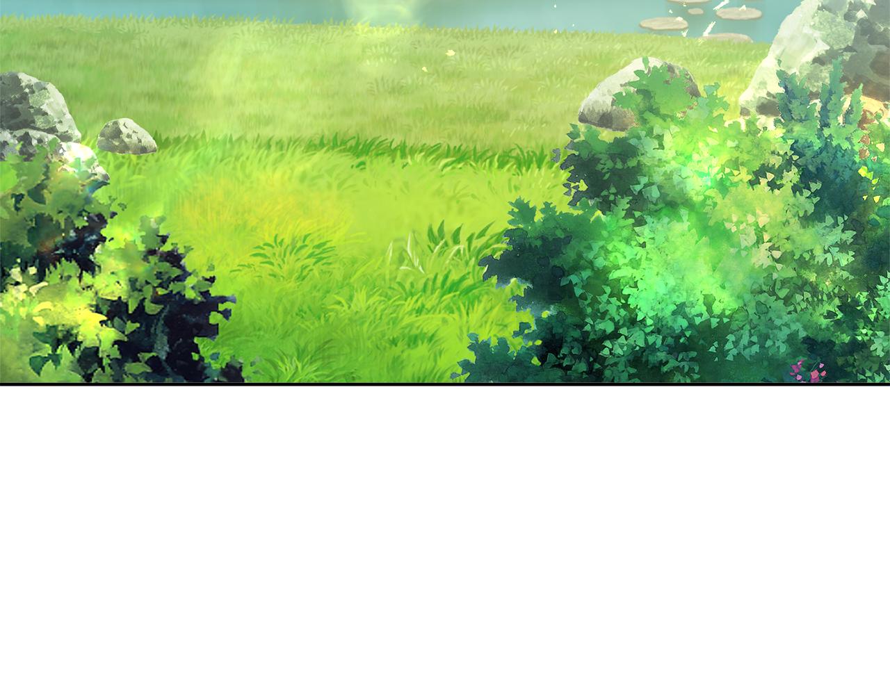 第157话 找人84