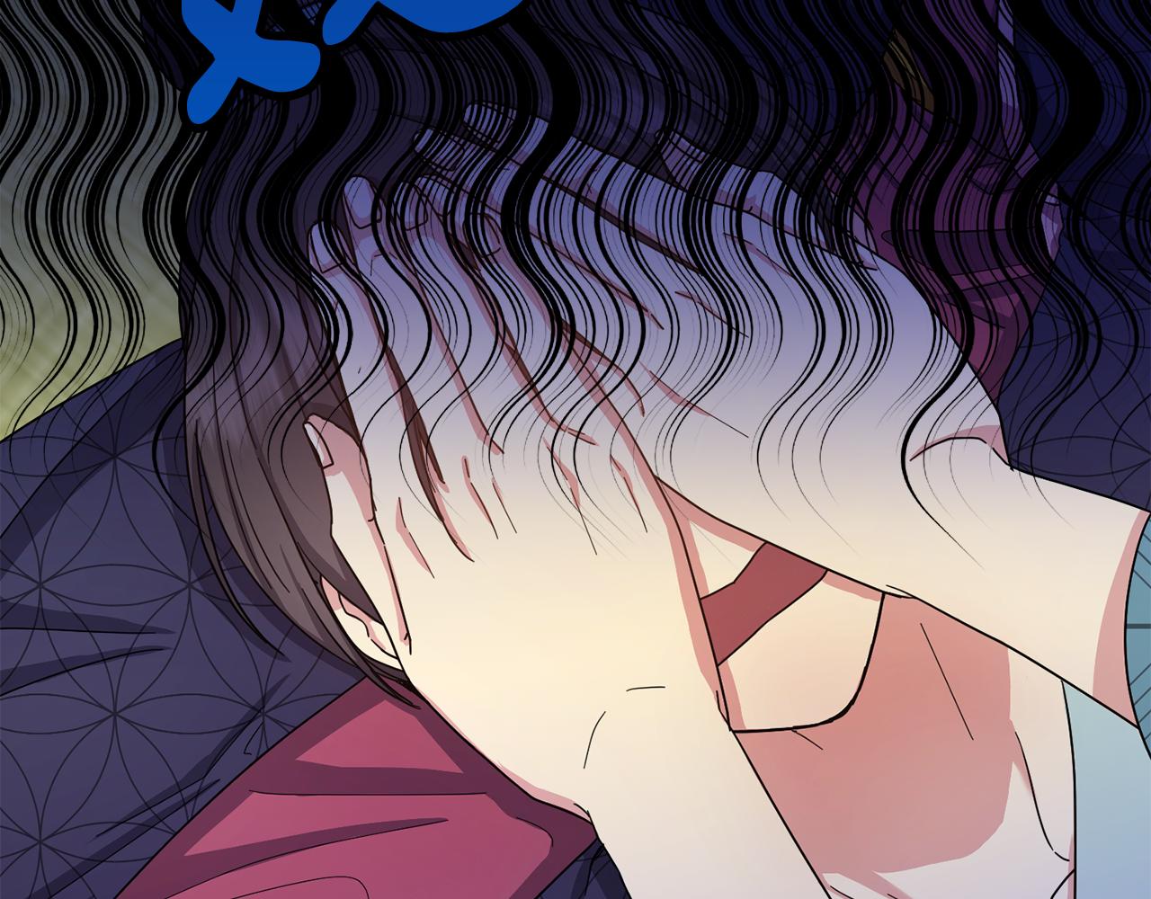 第157话 找人86