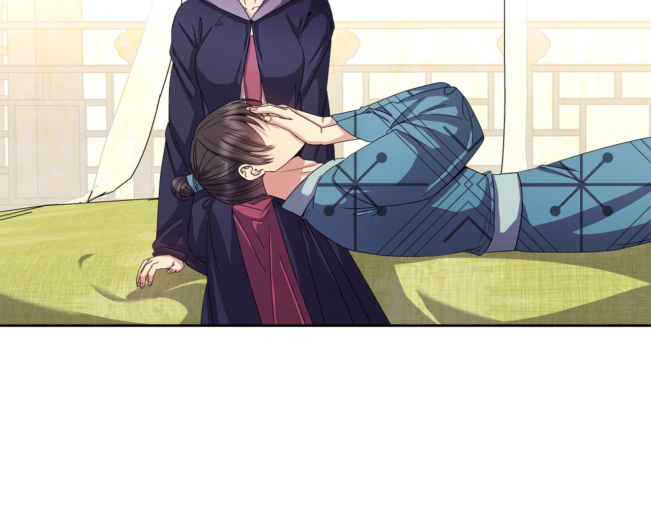 第157话 找人89