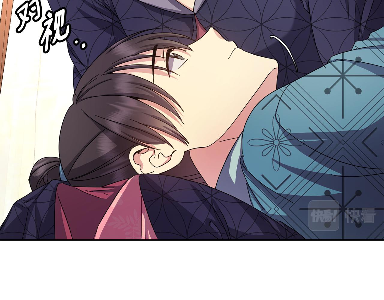 第157话 找人94