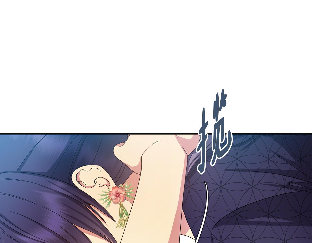 第157话 找人96