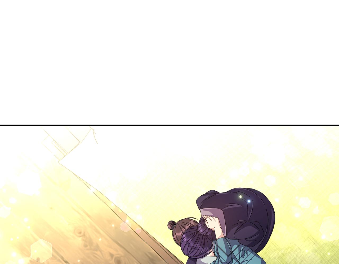 第157话 找人98
