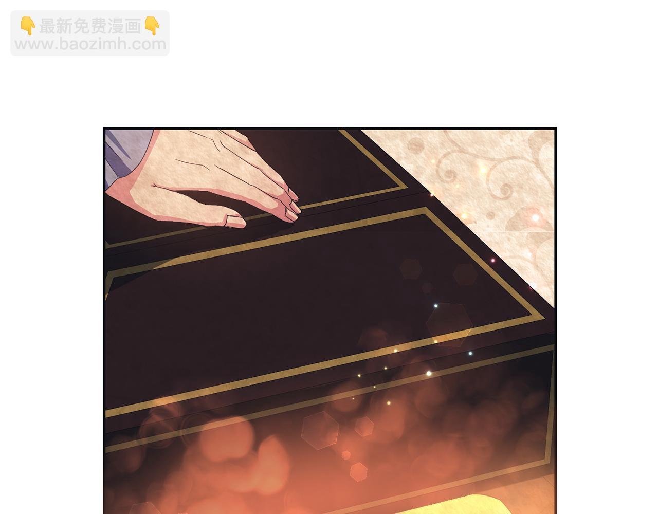 第158话 求药129