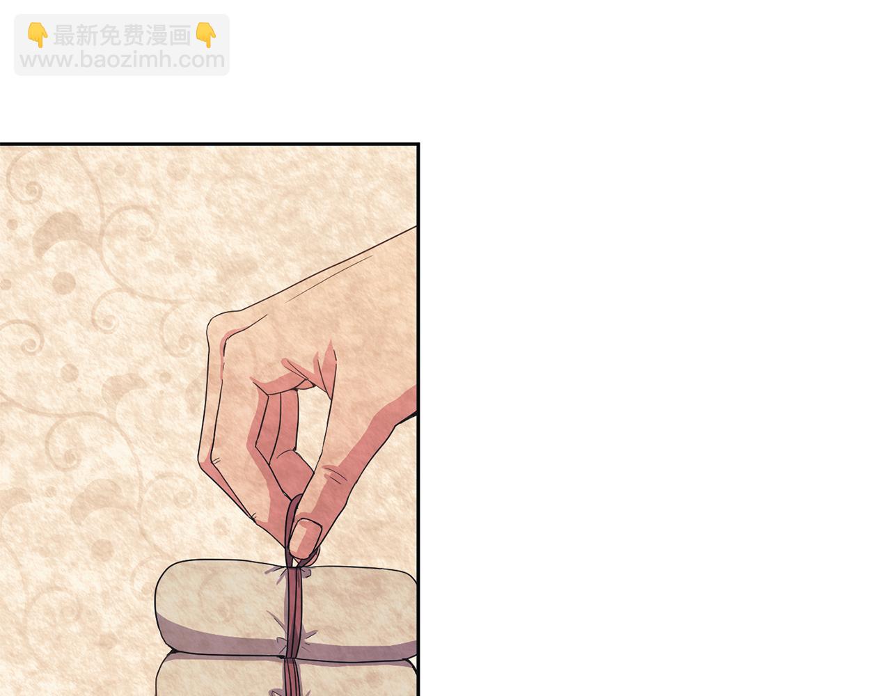 第158话 求药132