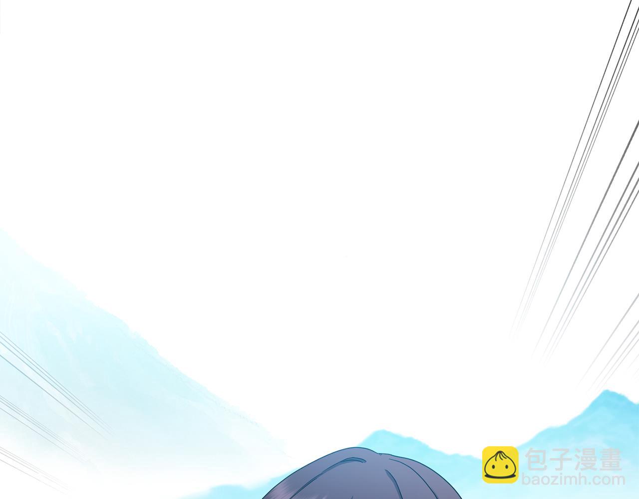 第158话 求药14