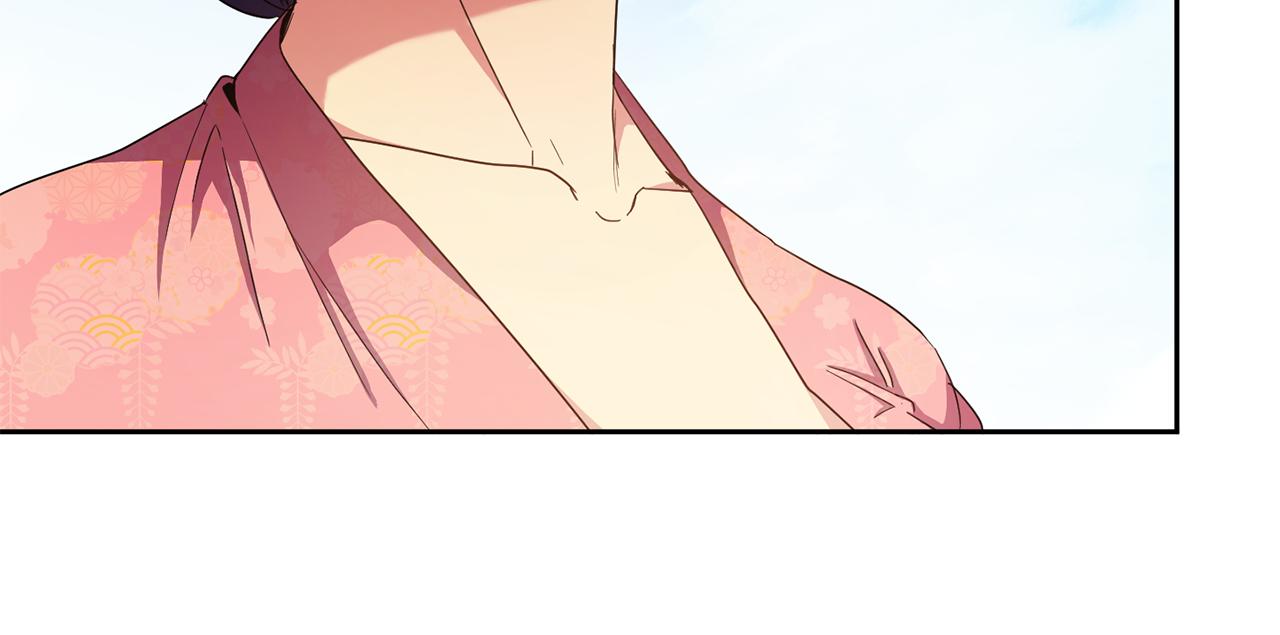 第158话 求药149