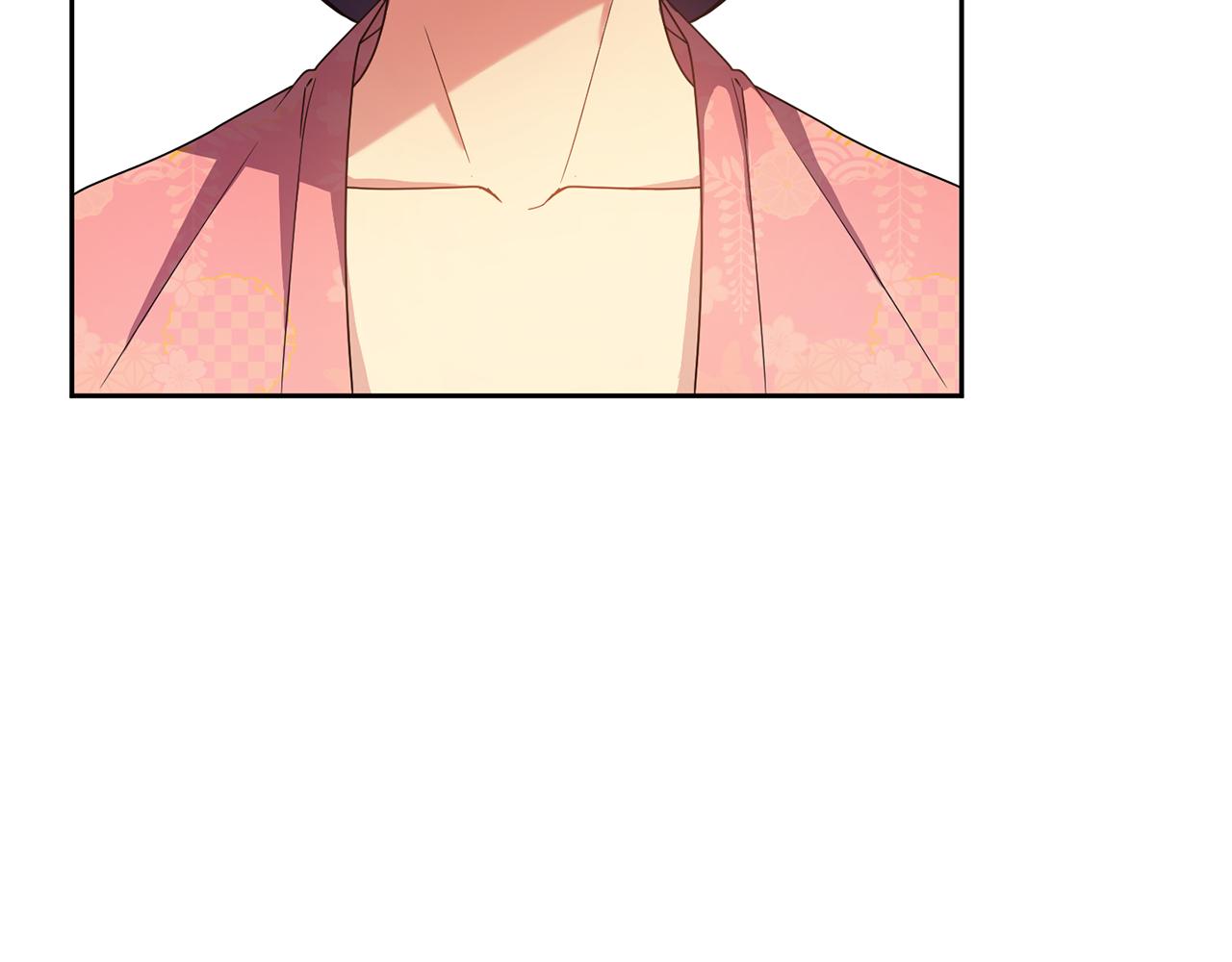 第158话 求药168