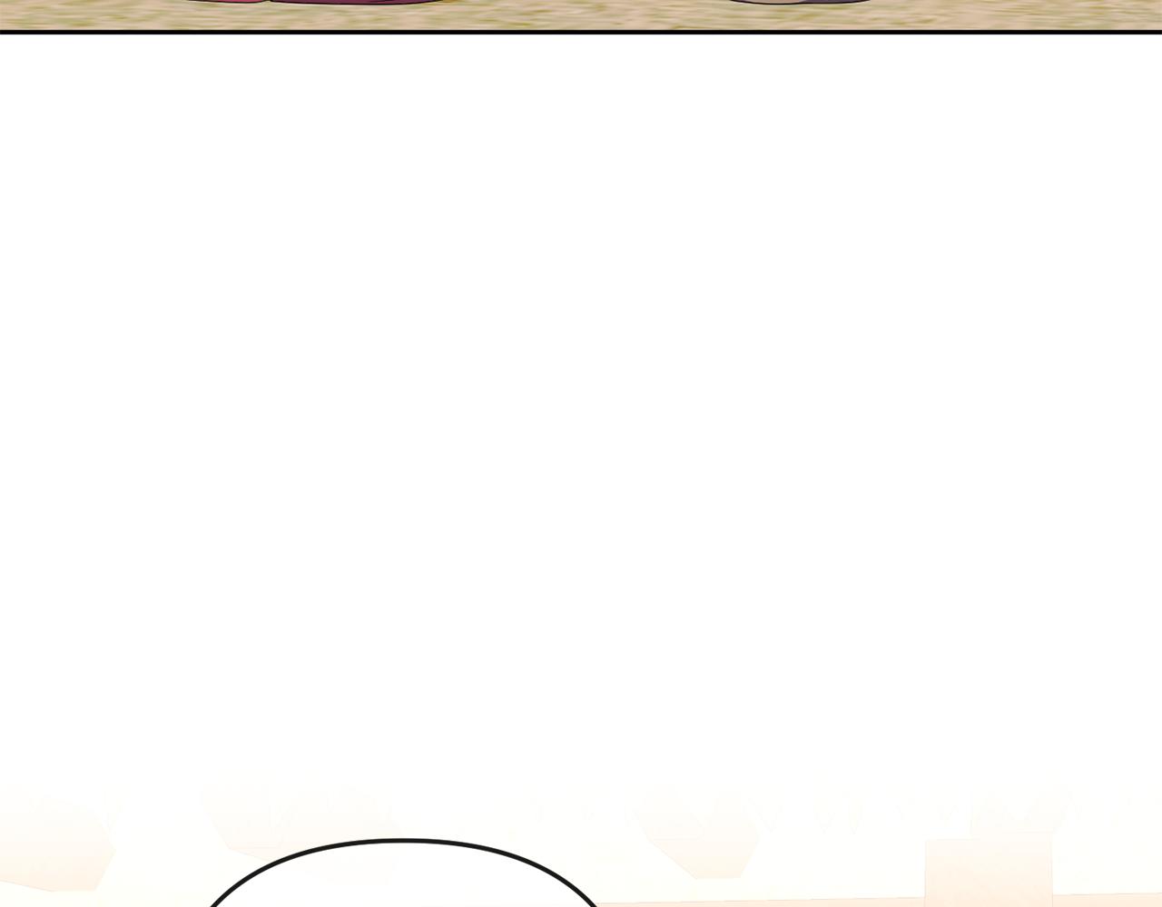 第158话 求药187