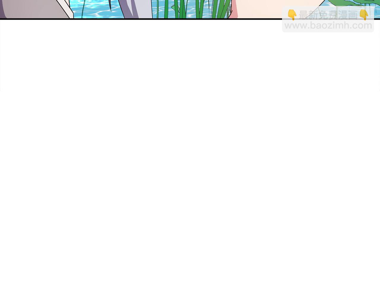 第158话 求药19
