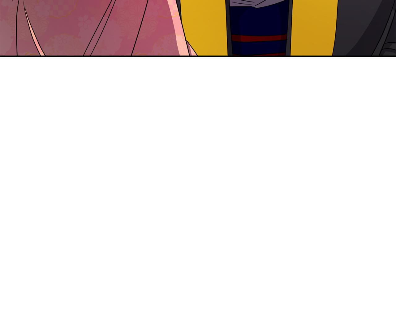 第158话 求药190