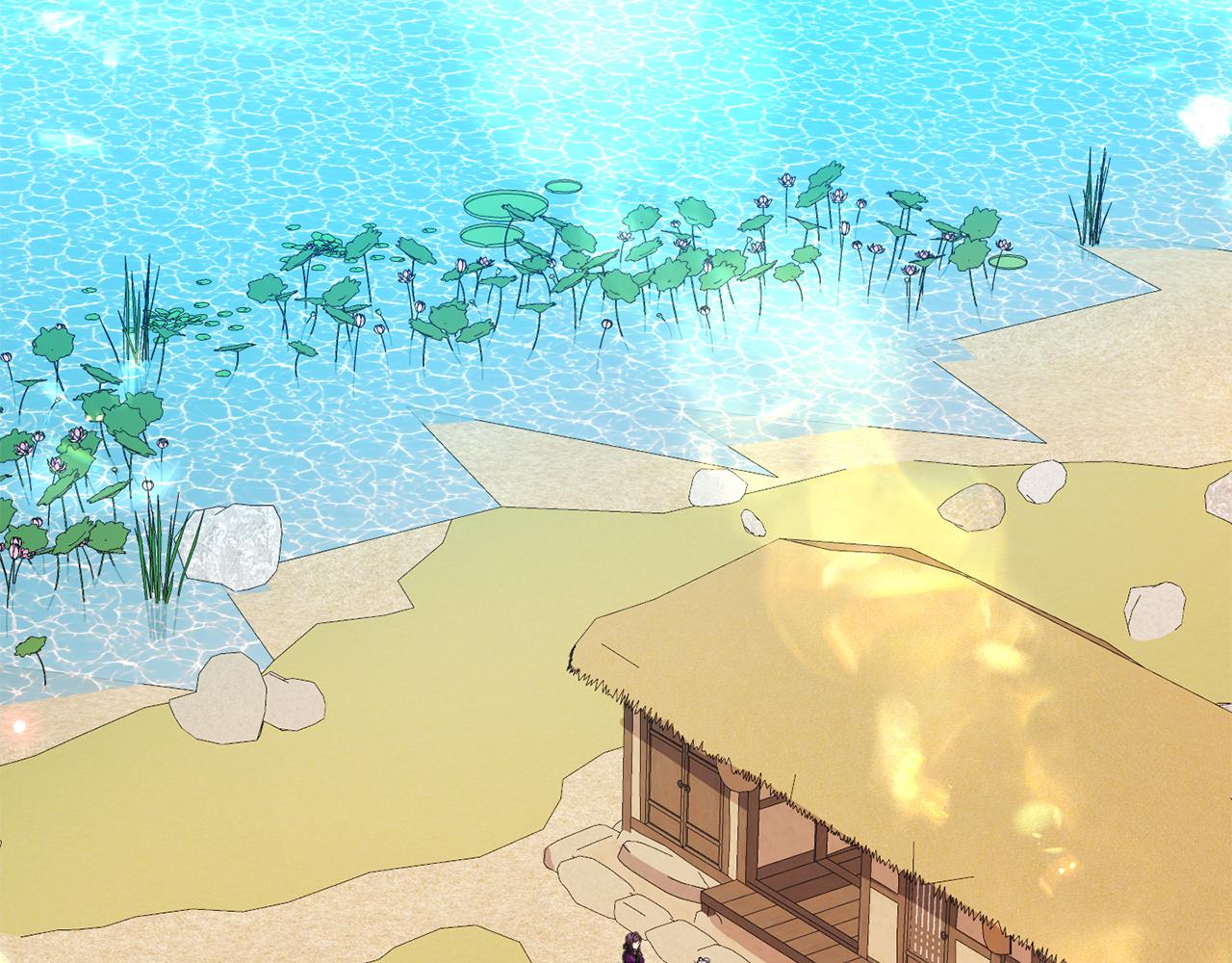 第158话 求药194