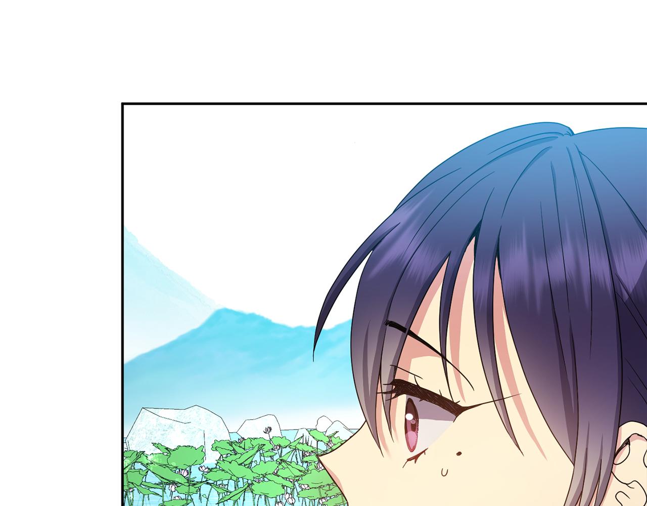 第158话 求药20