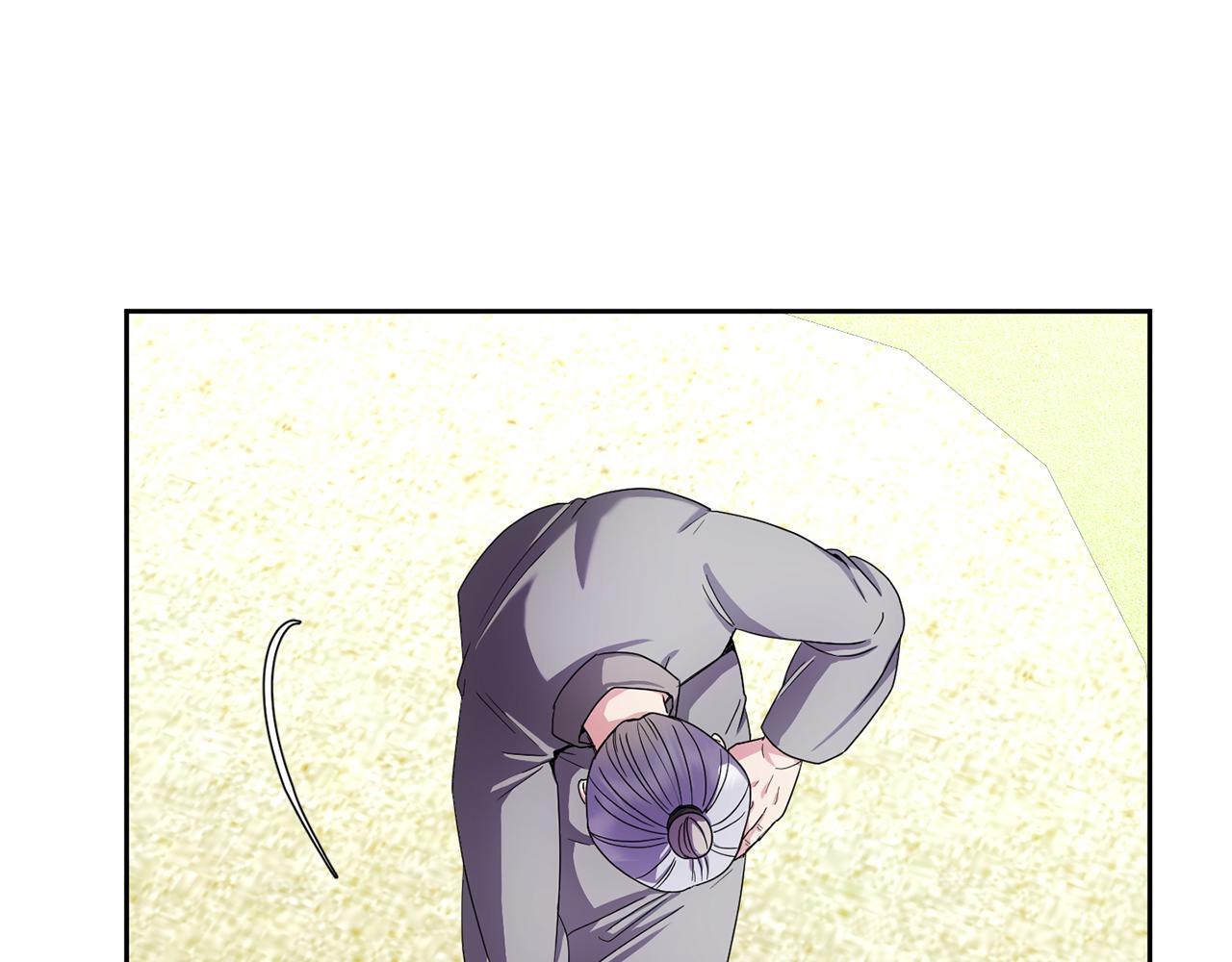 第158话 求药23
