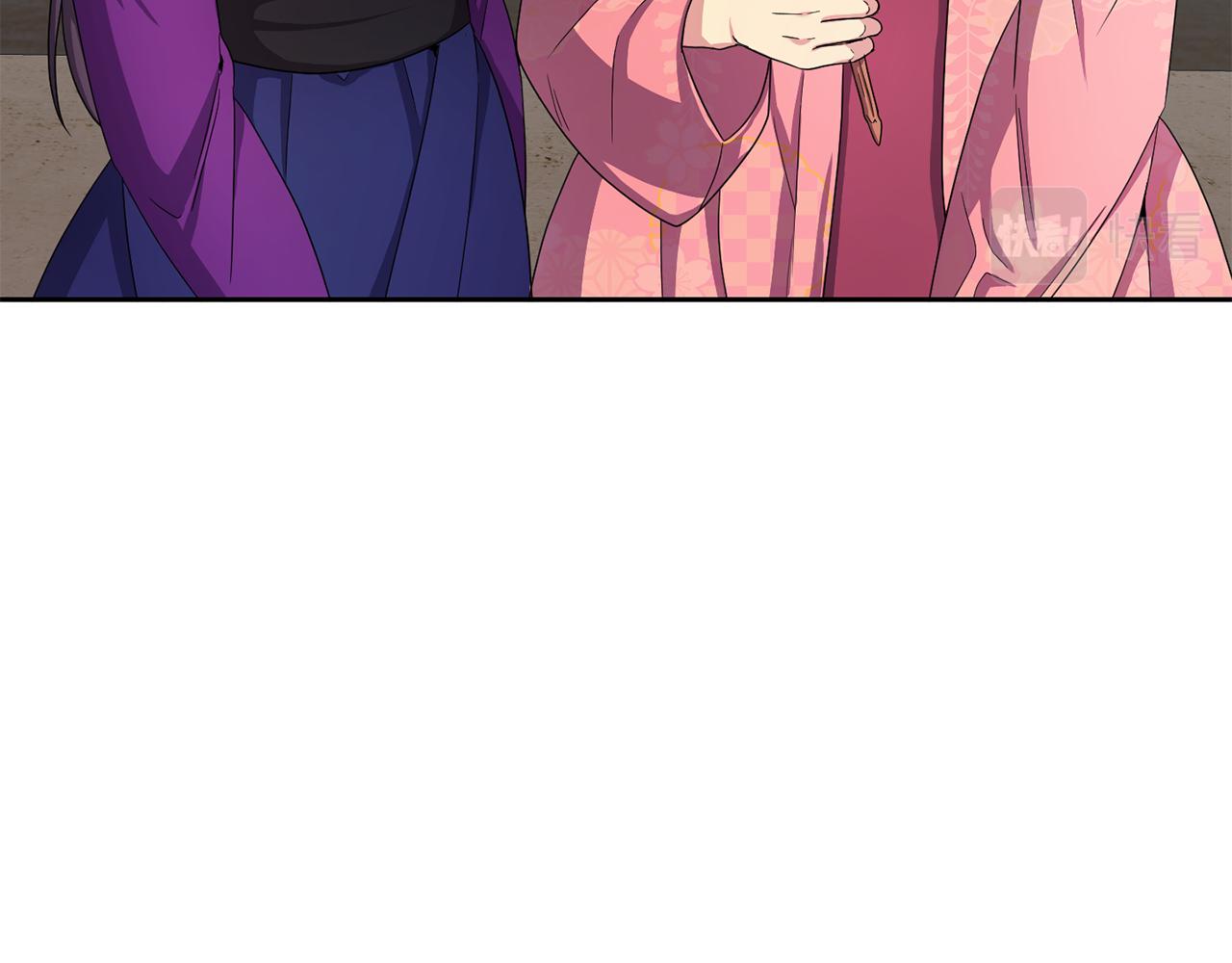 第158话 求药29