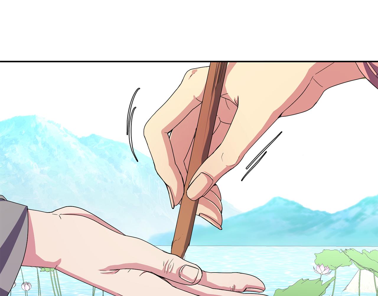 第158话 求药33
