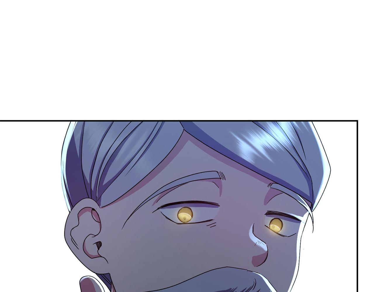 第158话 求药35