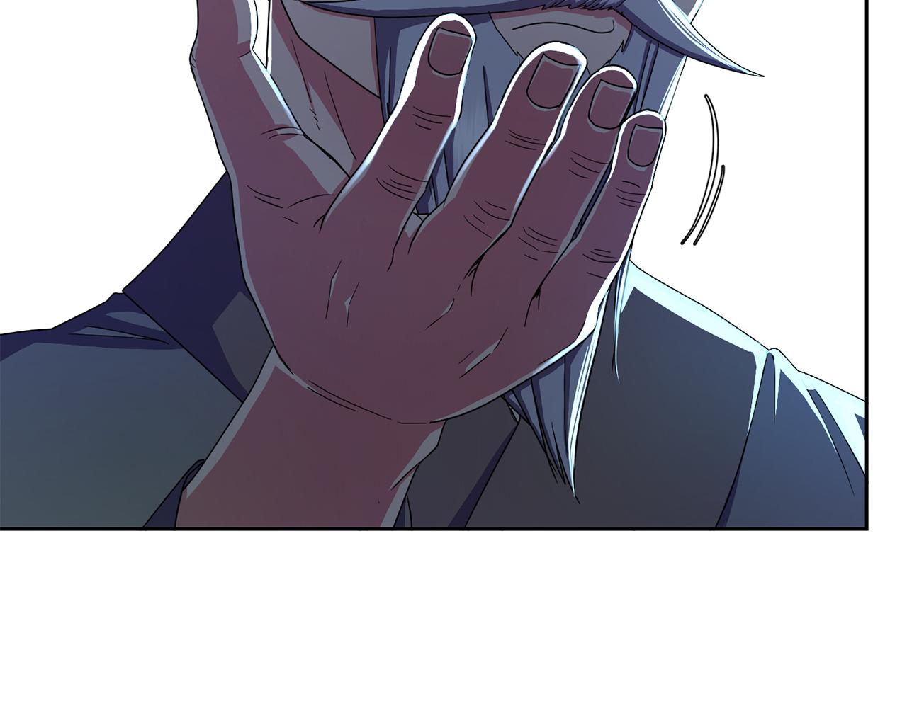 第158话 求药36