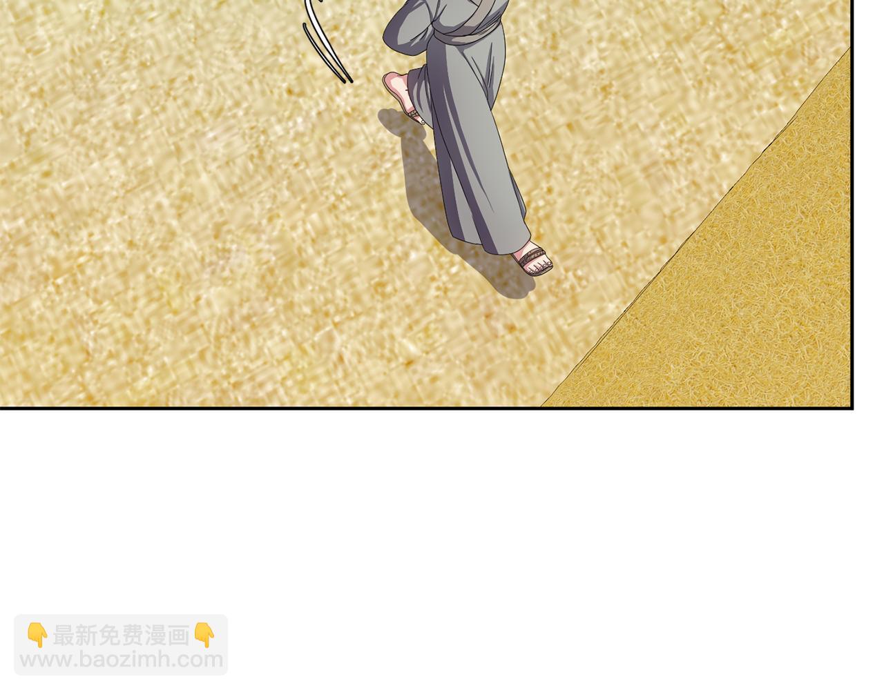 第158话 求药53