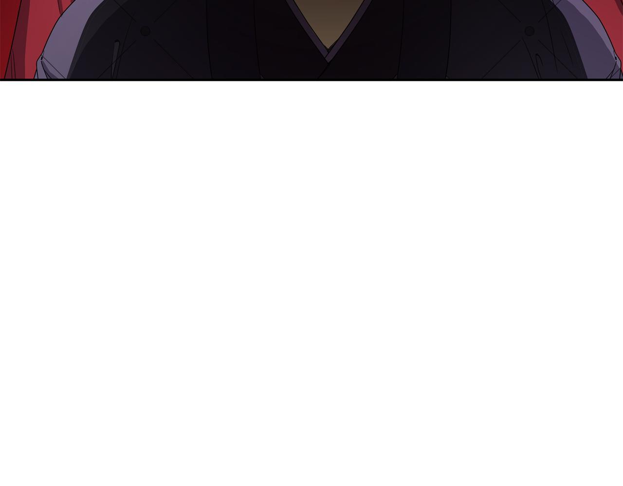 第159话 再掀波澜123