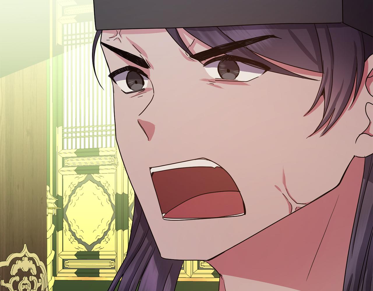 第159话 再掀波澜132