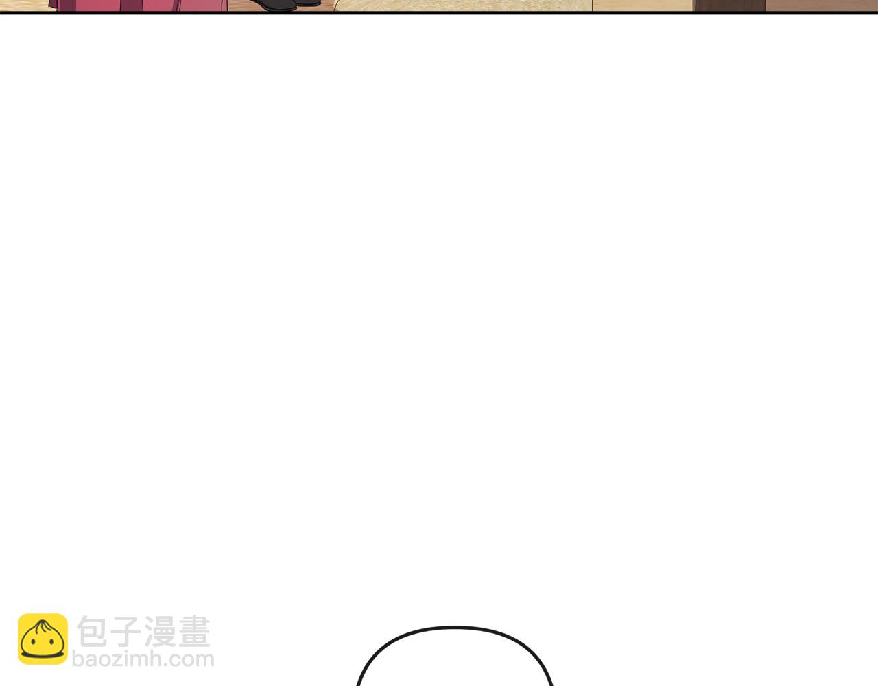 第159话 再掀波澜14