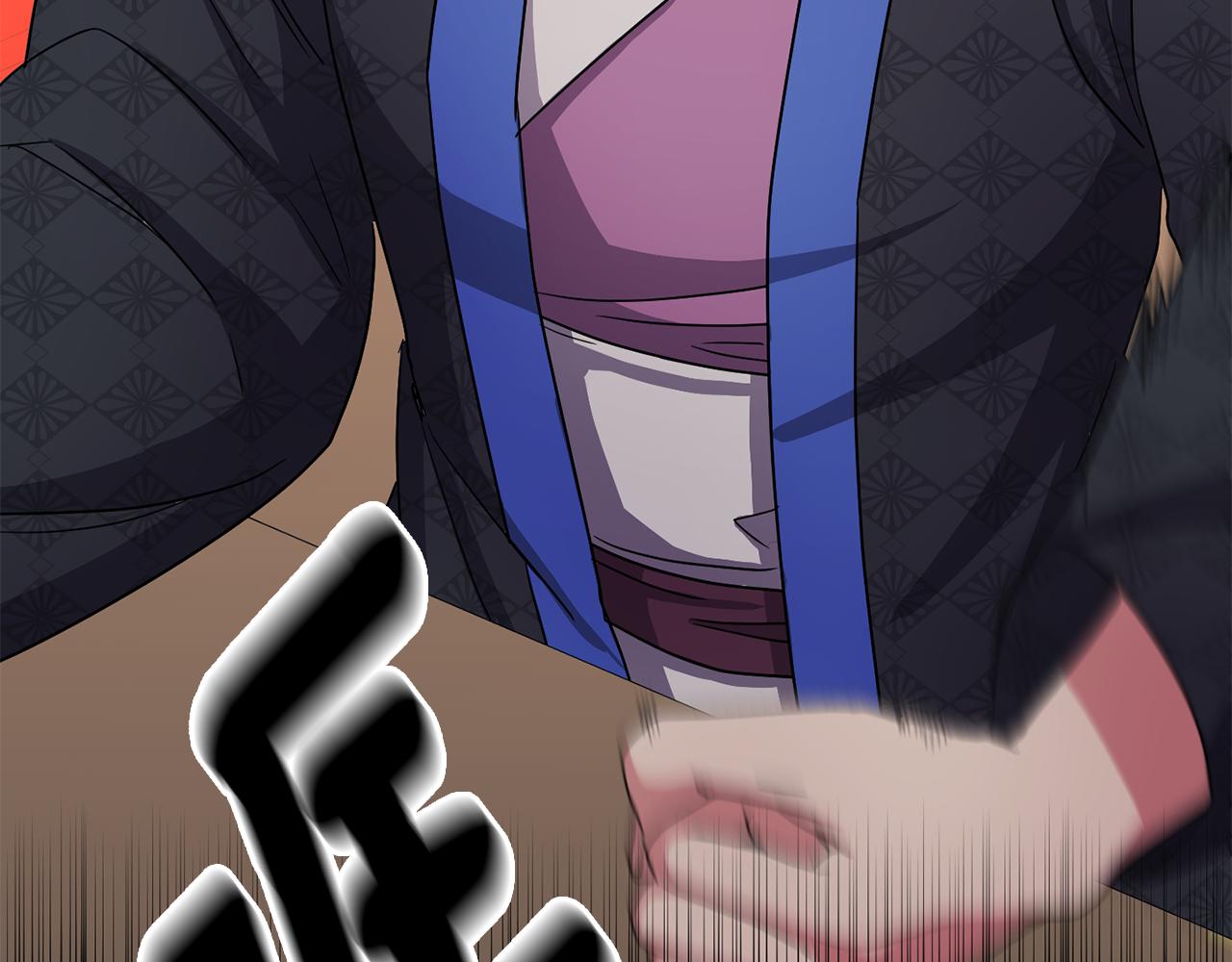 第159话 再掀波澜152