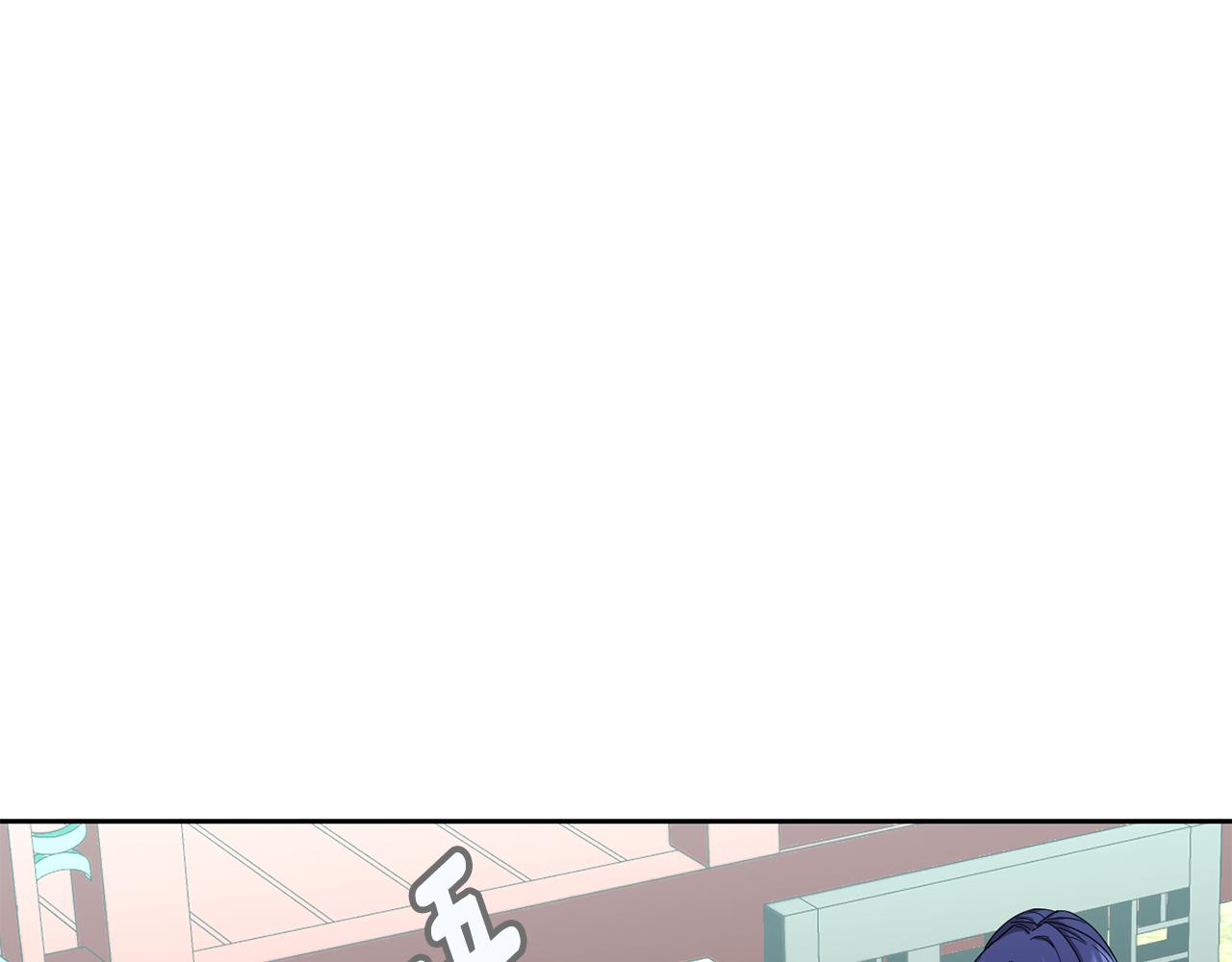 第159话 再掀波澜157