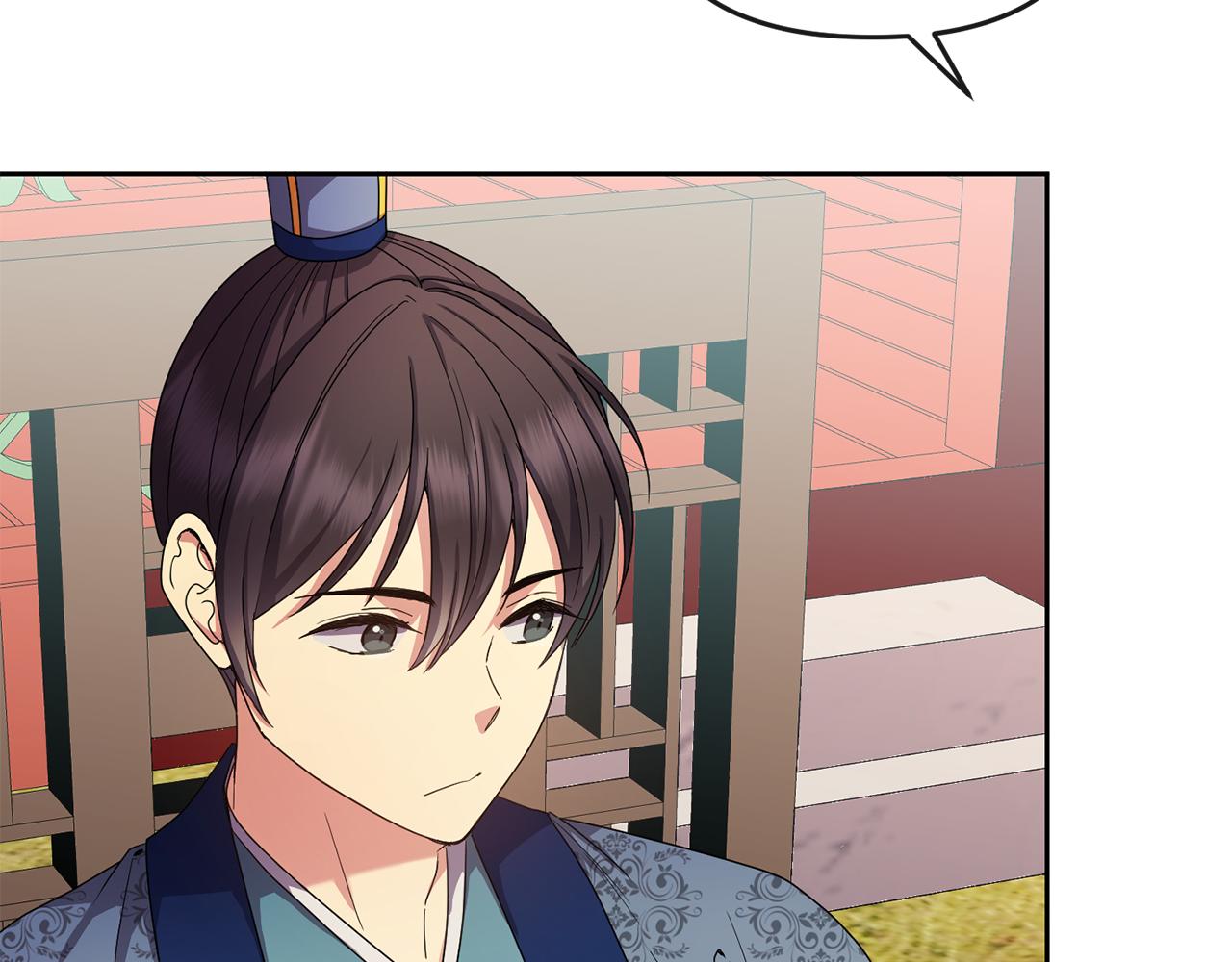 第159话 再掀波澜166