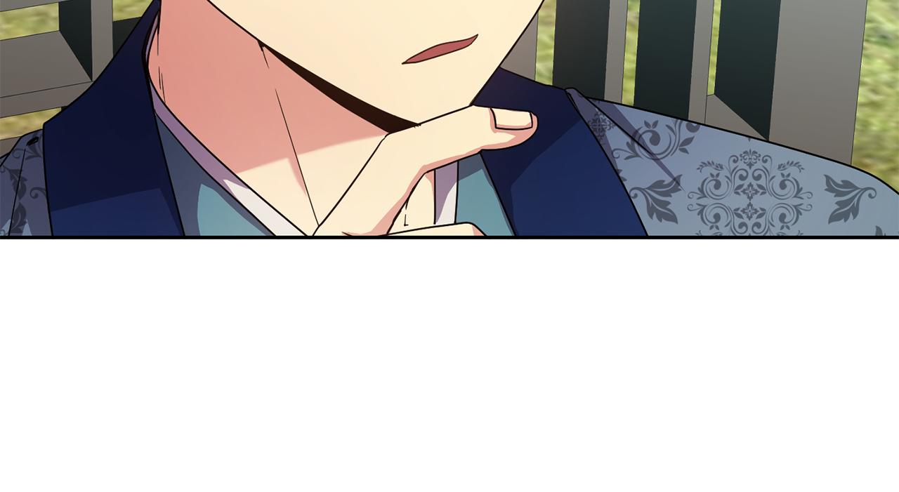 第159话 再掀波澜169