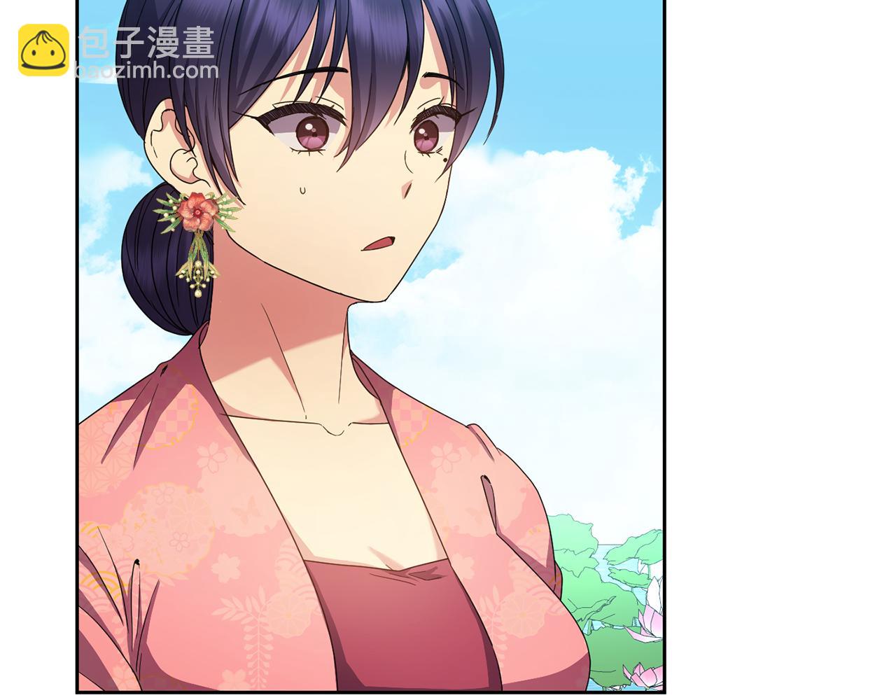 第159话 再掀波澜29