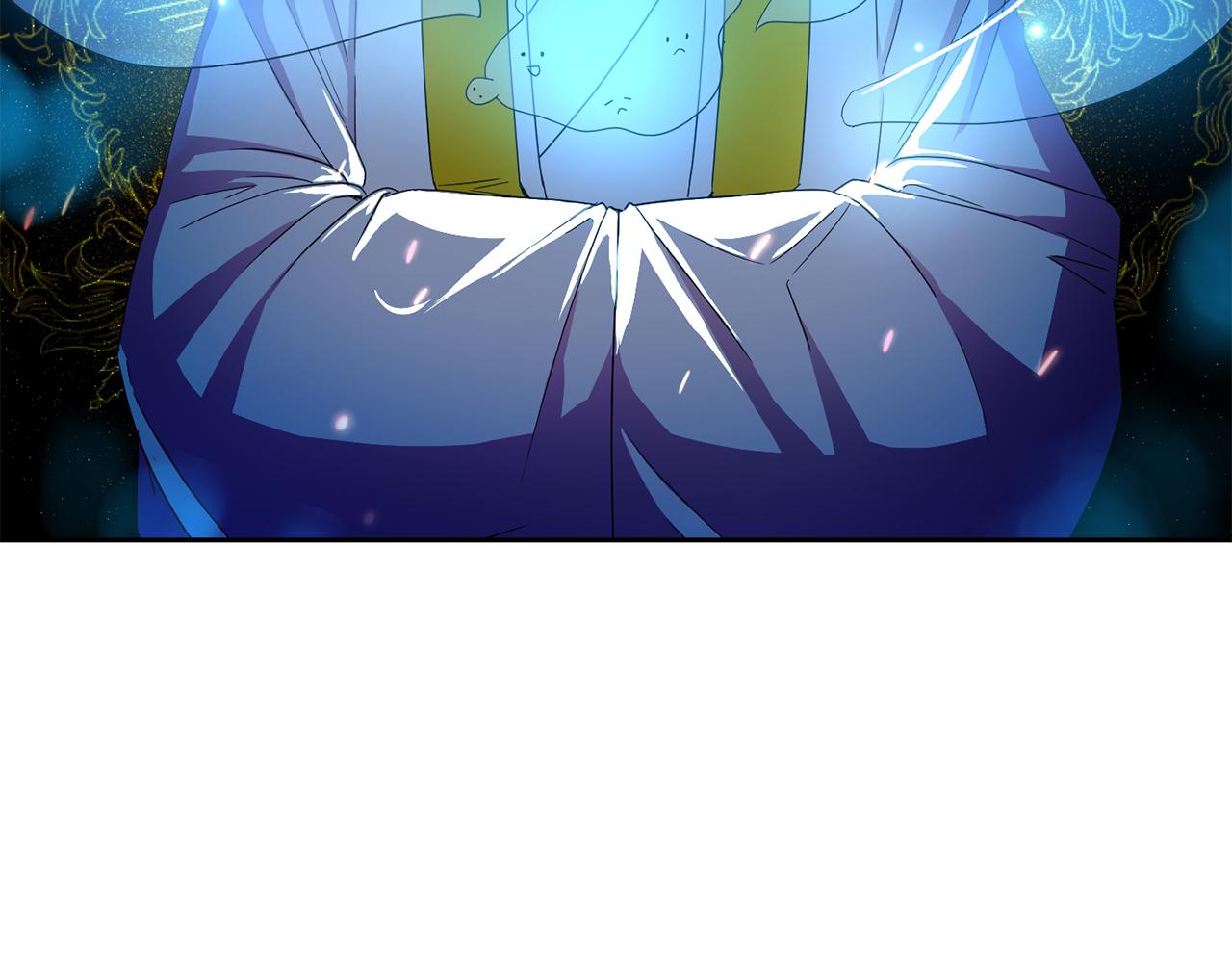 第159话 再掀波澜35