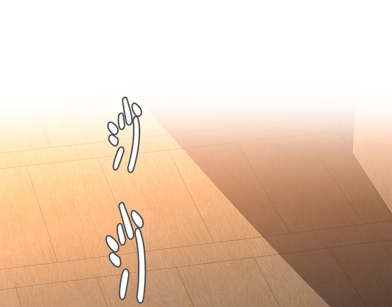 第159话 再掀波澜4