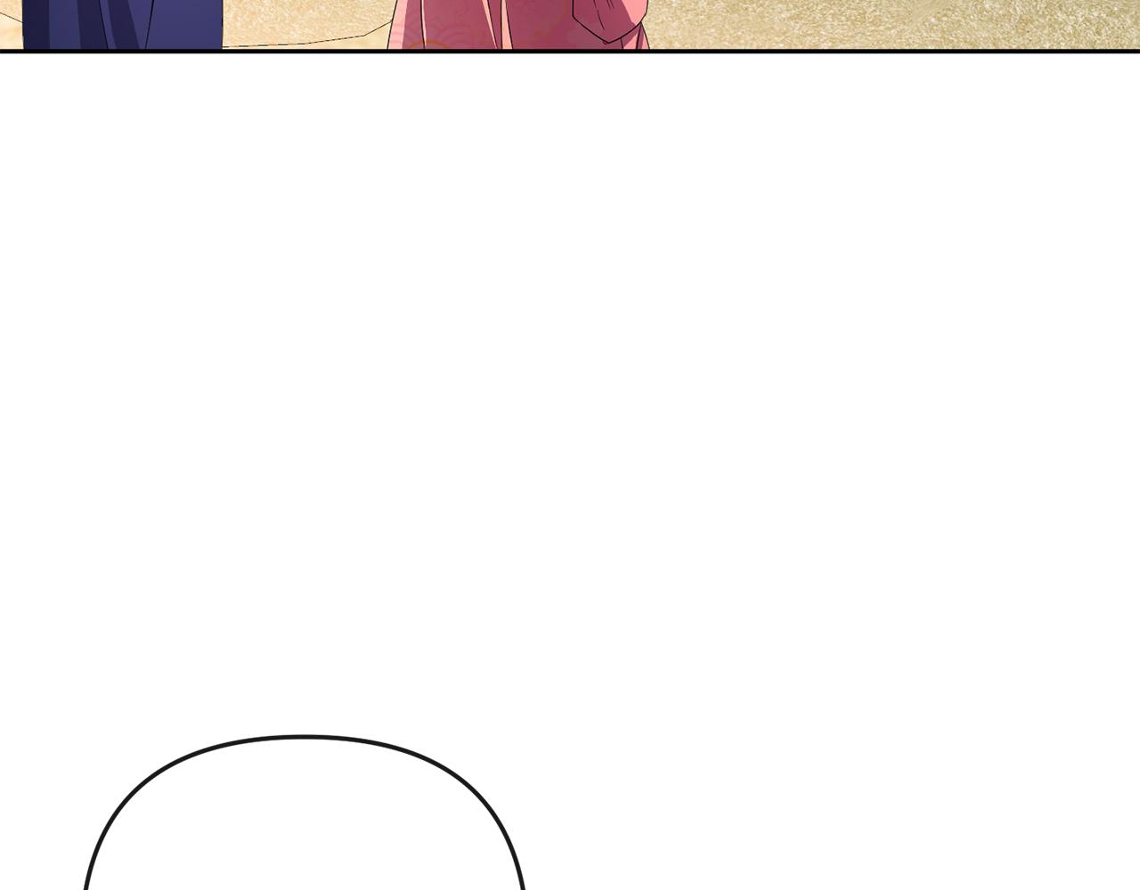 第159话 再掀波澜41