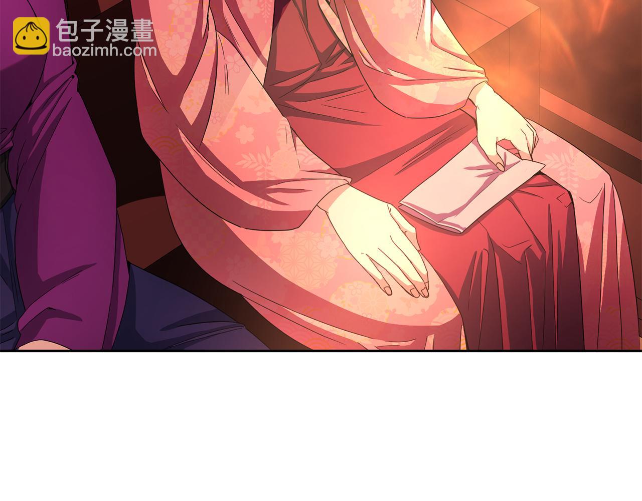 第159话 再掀波澜56