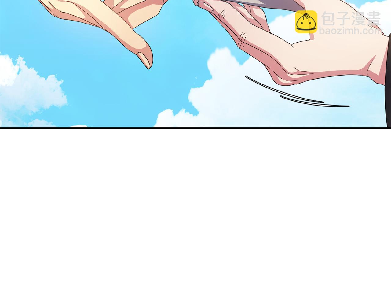第159话 再掀波澜8