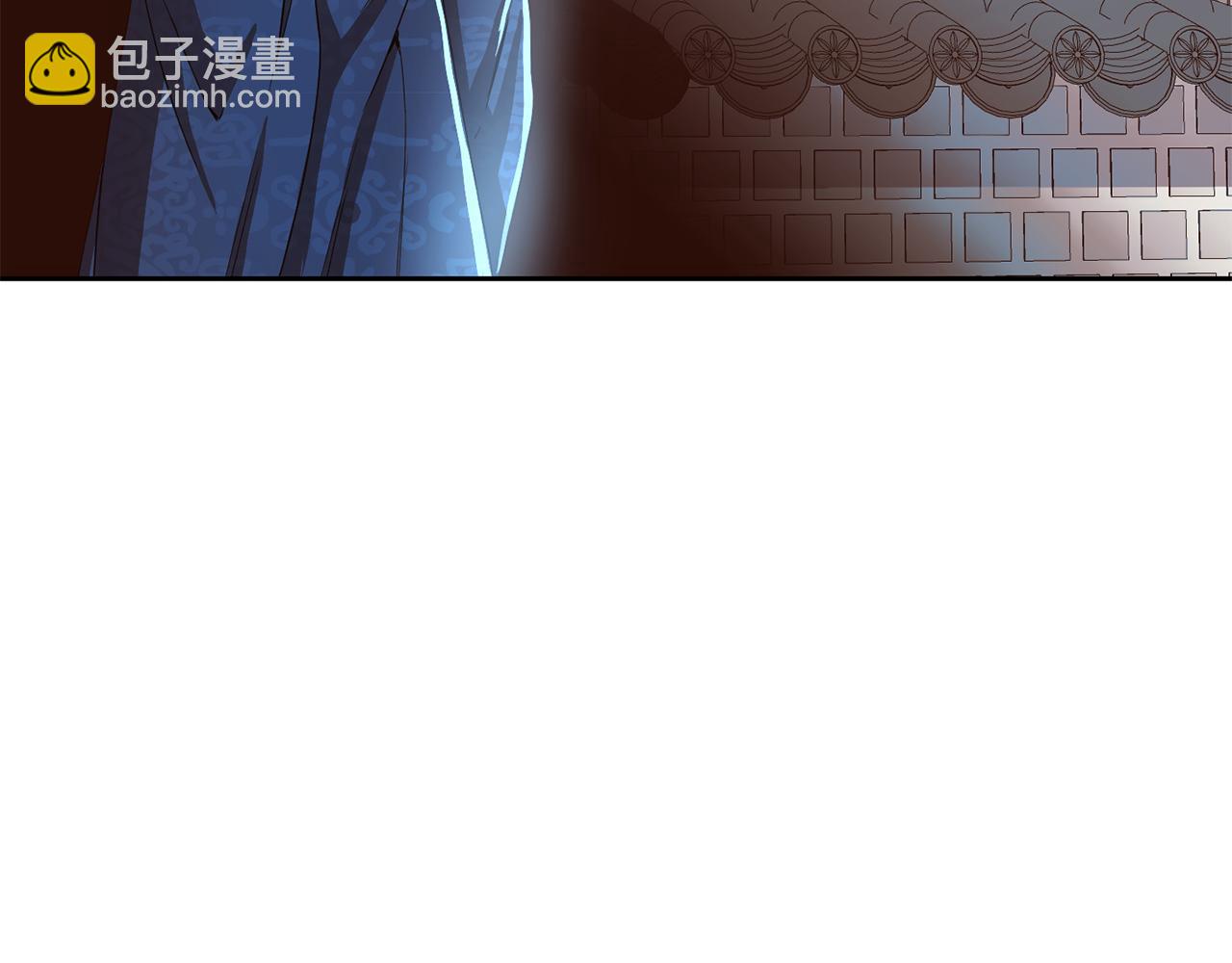 第159话 再掀波澜85