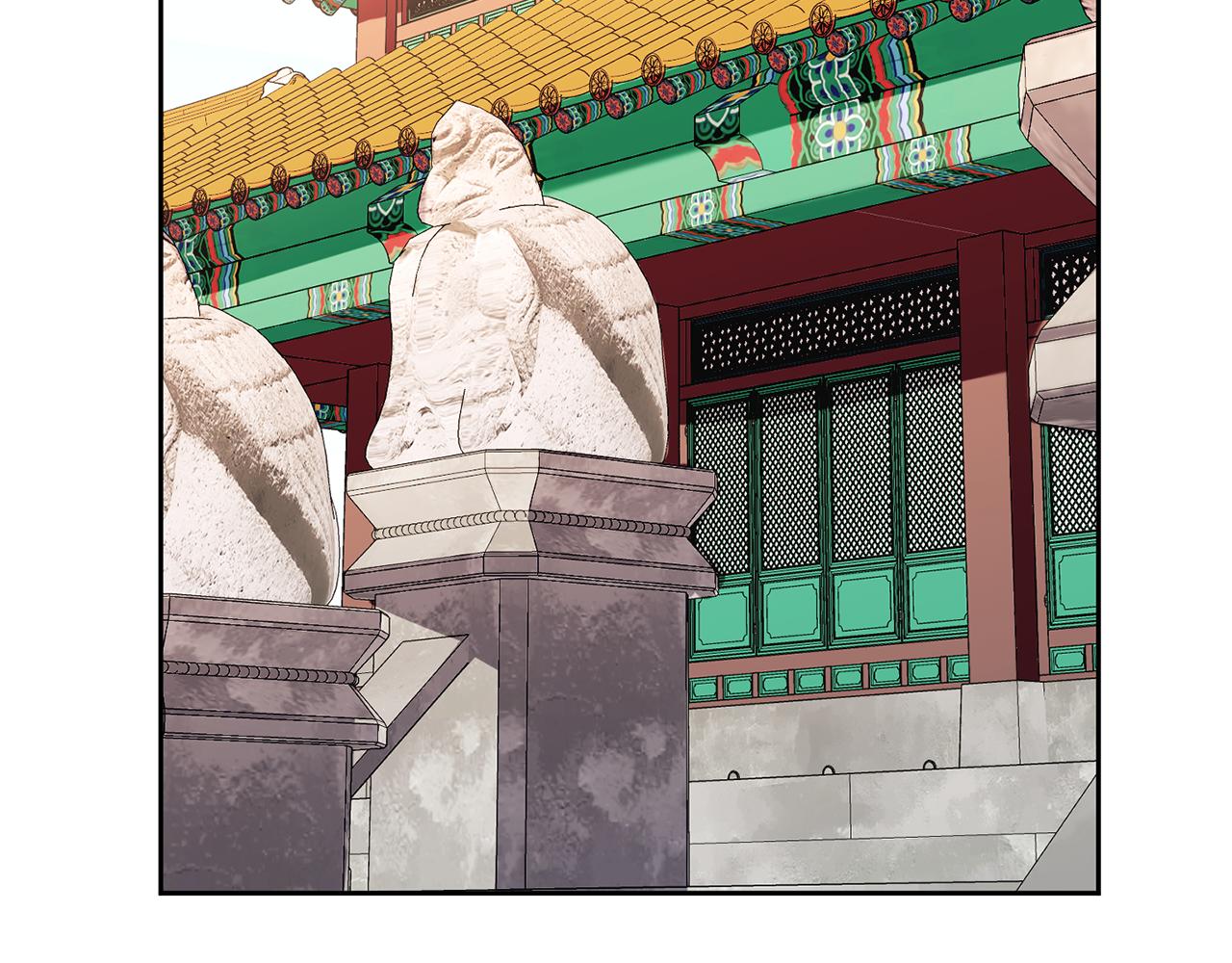 第159话 再掀波澜91