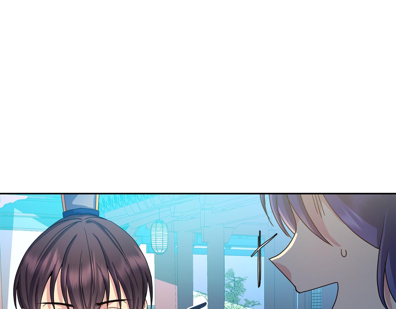第160话 有迹可循104