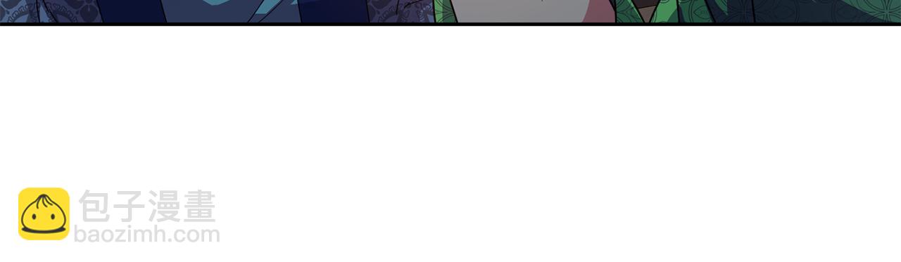 第160话 有迹可循106