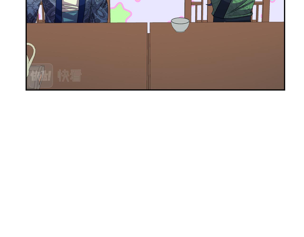 第160话 有迹可循109