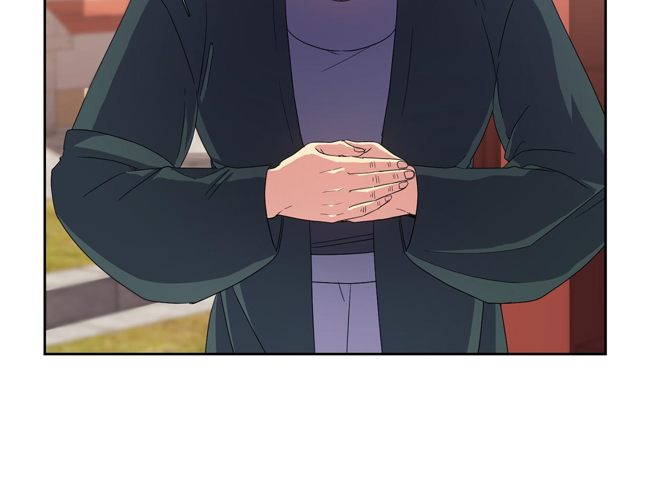 第160话 有迹可循116
